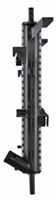 Thumbnail - Radiateur - CR629000S - MAHLE