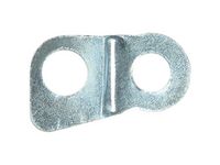 Repair Set, alternator