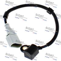 Sensor, Nockenwellenposition