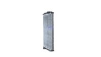 Thumbnail - Radiateur - CR720000P - MAHLE