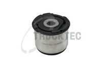 тампони на моста