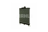 Thumbnail - Radiateur - CR1301000P - MAHLE