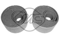 тампон, носач