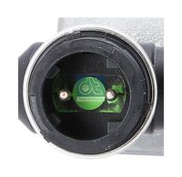 Thumbnail - Pakkingset, cilinderkop - 341.210 - ELRING