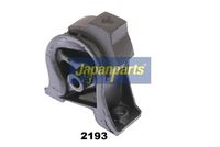 Suport motor JAPANPARTS, Cod: RU-2193