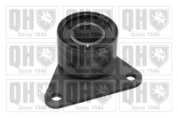 Umlenk-/Führungsrolle, Zahnriemen