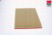 въздушен филтър