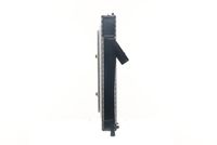 Thumbnail - Radiateur - CR307000S - MAHLE