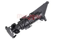 Waschwasserdüse, Scheinwerferreinigung