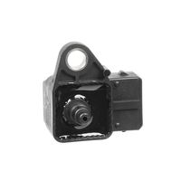 Thumbnail - Map sensor - ED0231 - ET ENGINETEAM