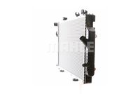 Thumbnail - Radiateur - CR485000S - MAHLE