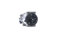Thumbnail - Compressor, airconditioning - ACP1562000P - MAHLE