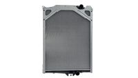 Thumbnail - Radiateur - CR1917000P - MAHLE
