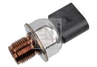 Sensor, Kraftstoffdruck