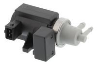 Convertor de presiune, turbocompresor TOPRAN, Cod: 601 974