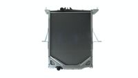 Thumbnail - Radiateur - CR1557000P - MAHLE