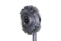 Thumbnail - Koppeling, radiateurventilator - CFC188000P - MAHLE