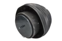 Magnum Technology Veerbalg, luchtvering 2