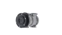 Thumbnail - Compressor, airconditioning - ACP1558000S - MAHLE