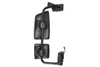 PACOL Buitenspiegel 2