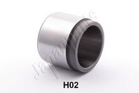 Piston, etrier frana JAPANPARTS, Cod: PC-H02