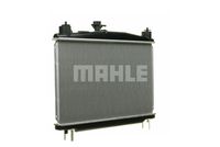 Thumbnail - Radiateur - CR1071000S - MAHLE
