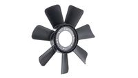 Thumbnail - Koelventilatorwiel - CFW89000P - MAHLE