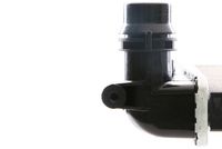 Thumbnail - Radiateur - CR367000S - MAHLE