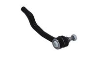 Cap de bara KAMOKA, Cod: 9010165
