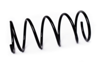 Arc spiral ASAM AUTOMOTIVE, Cod: 73808