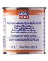 Paste, Brems-/Kupplungshydraulikteile Paste, Brems-/Kupplungshydraulikteile