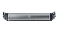 Thumbnail - Intercooler, inlaatluchtkoeler - CI611000P - MAHLE