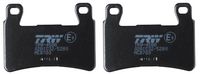 Article Picture