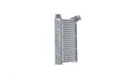Thumbnail - Kachelradiateur, interieurverwarming - AH256000S - MAHLE