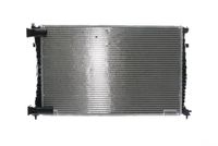 Thumbnail - Radiateur - CR803000S - MAHLE