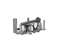 Thumbnail - Schroevenset, tandwielen (stuurketting) - BS0056 - ET ENGINETEAM