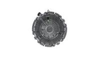 Thumbnail - Koppeling, radiateurventilator - CFC100000P - MAHLE