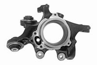 шенкел, окачване на колелата