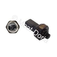 Comutator presiune, aer conditionat MEAT & DORIA, Cod: K52084