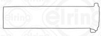 Thumbnail - Klepdekselpakking - 655.781 - ELRING