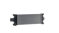Thumbnail - Intercooler, inlaatluchtkoeler - CI681000S - MAHLE