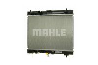 Thumbnail - Radiateur - CR1860000S - MAHLE
