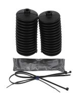 Kit burduf bieleta directie MOOG, Cod: K150005