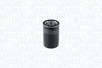 Filtru ulei MAGNETI MARELLI, Cod: 153071762566