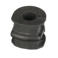 GATES Stabilisatorlager aan draagarm 3