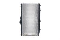 Thumbnail - Radiateur - CR200000S - MAHLE