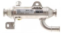 Thumbnail - Koeler, uitlaatterugvoering - CE33000P - MAHLE