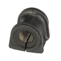 GATES Stabilisatorlager aan draagarm 3