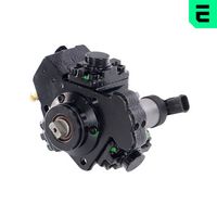 Pompa de inalta presiune OPTIMAL, Cod: OP-EDP19512-RM