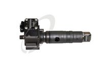 Pompa de injectie TRUCKTEC AUTOMOTIVE, Cod: 01.13.195